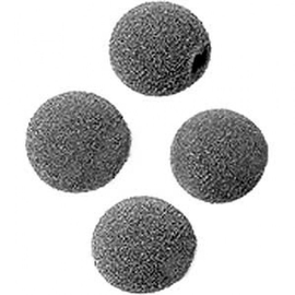 Ветрозащита Shure RK355WS