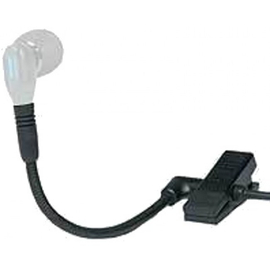 Гибкий штатив Shure RPM540