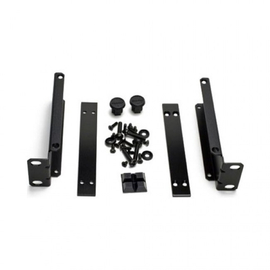 Кронштейн SHURE UA507