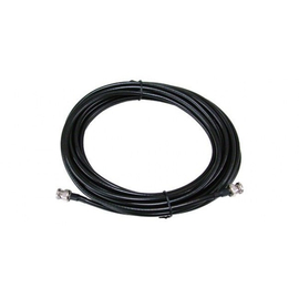 Кабель Shure UA825