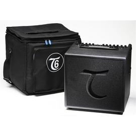 Чехол Tanglewood T6 GIG BAG