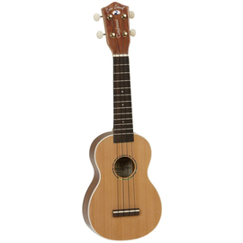 Укулеле Tanglewood TUJ 2