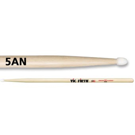 Барабанные палочки VIC FIRTH 5AN