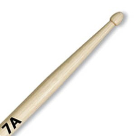 Барабанные палочки VIC FIRTH 7A