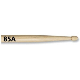 Барабанные палочки VIC FIRTH 85A