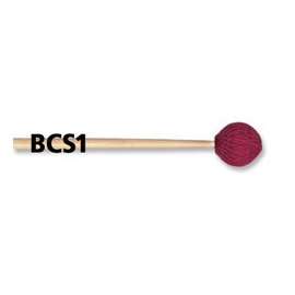 Колотушка для тарелок VIC FIRTH BCS1