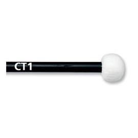 Колотушка для литавр VIC FIRTH CT1