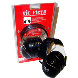 Наушники VIC FIRTH DB22
