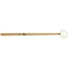 Колотушки для литавр VIC FIRTH GEN1