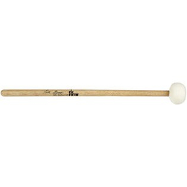 Колотушки для литавр VIC FIRTH GEN2