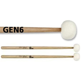 Колотушки для литавр VIC FIRTH GEN6