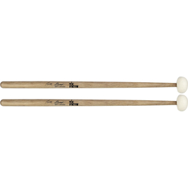 Колотушка для литавра VIC FIRTH GEN7