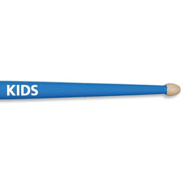 Барабанные палочки VIC FIRTH KIDS