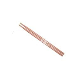 Барабанные палочки VIC FIRTH KIDSPINK