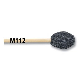 Колотушка для маримбы VIC FIRTH M112