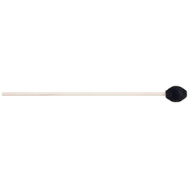 Колотушка для маримбы VIC FIRTH M183