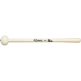 Колотушка для бас барабана VIC FIRTH MB2H