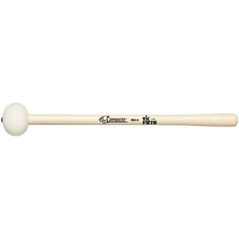 Колотушка для бас барабана VIC FIRTH MB3H
