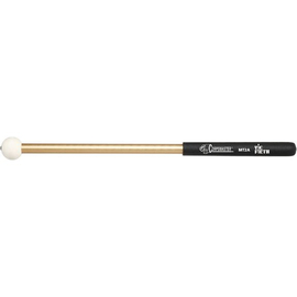 Колотушка VIC FIRTH MT2A