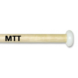 Колотушка VIC FIRTH MTT