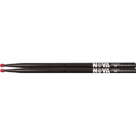 Барабанные палочки VIC FIRTH N5ANB