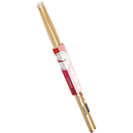 Барабанные палочки VIC FIRTH SAG