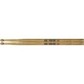 Барабанные палочки VIC FIRTH SATK