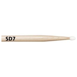 Барабанные палочки VIC FIRTH SD7
