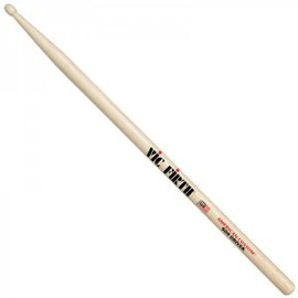 Барабанные палочки VIC FIRTH SD9