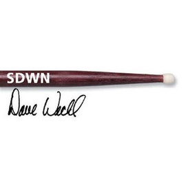 Барабанные палочки VIC FIRTH SDWN