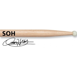 Барабанные палочки VIC FIRTH SOH