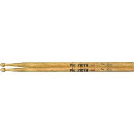 Барабанные палочки VIC FIRTH STG