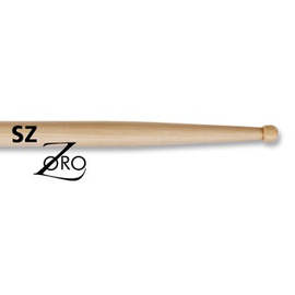 Барабанные палочки VIC FIRTH SZ