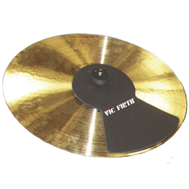 Заглушка для тарелок  VIC FIRTH VICMUTE18C