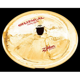 Тарелки ZILDJIAN A0616