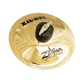 Тарелка ZILDJIAN A20001