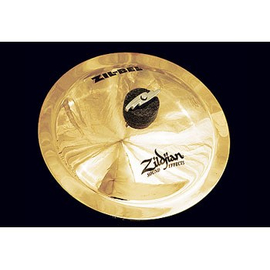 Тарелка ZILDJIAN A20002