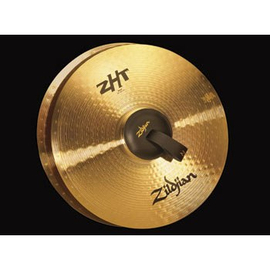 Тарелки ZILDJIAN ZHT18BP