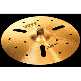 Тарелки ZILDJIAN ZHT18EFX