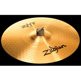 Тарелки ZILDJIAN ZHT18FC