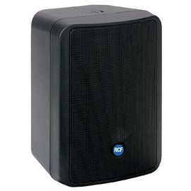 Настенная акустическая система RCF MONITOR44T