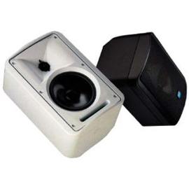 Настенная акустическая система RCF MONITOR44TW