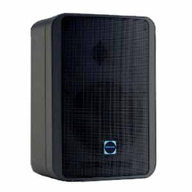 Настенная акустическая система RCF MONITOR55