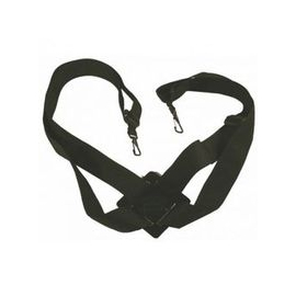 Двухсторонний наплечный ремень Remo 18504470