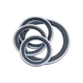 Заглушки REMO MF011000