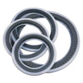 Заглушки REMO MF101600