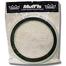 Заглушки REMO MF112000