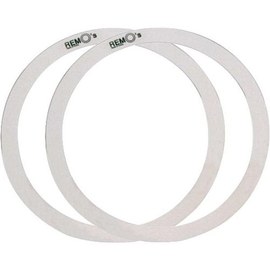 Заглушки REMO  RO001400