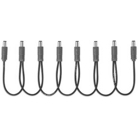 Кабель питания  Roland PCS20A