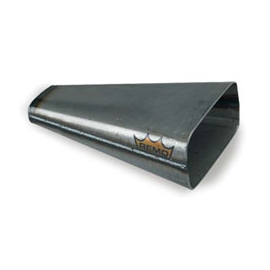 Ковбел Remo CW-3009-VH